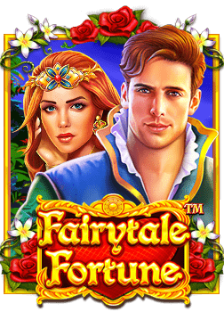 GPI สล็อต: เกมสนุกที่ไม่ควรพลาด