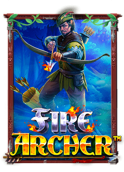 Fruit Party pantip: วิธีเล่นเกมสล็อตผลไม้สุดมันส์